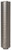 NO FILTER FULL NESLON 7.6230 Caliber | 7.62mm