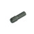 0.333'' TRIMMER PILOT