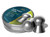 H&N Field Target Trophy Lead Pellets .25 cal. 20.06 Grain 200 Count