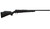 MARK V CARBONMARK BLK 300WBY #300 WBY Mag