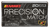 Barnes Bullets 30814 Precision Match  6mmCreedmoor 112gr Open Tip Match Boat Tail 20 Per Box/10 Case