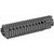MIDWEST COMBAT QUAD RAIL 9.5"
