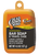 Dead Down Wind 12002 Bar Soap  Odor Eliminator Unscented Scent 4.5 oz