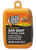 Dead Down Wind 12002 Bar Soap  Odor Eliminator Unscented Scent 4.5 oz
