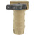 TANGO DWN QD SHORT VERTICAL GRP FDE