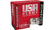 10mm Auto 170gr Hex-Vent HP USA Ready Defense