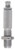 HORN SERIES III SEATER DIE 25CREED
