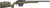 PROOF ELEVATION MTR 2.0 6MM CREED 22 EXCLUSIVE