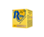 Rio Ammunition TT208 Top Target  20Gauge 2.75" 7/8oz 8Shot 25 Per Box/10 Case