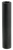 Archangel AA118 10/22 Faux Suppressor 22 LR Black Polymer