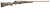 Winchester Guns 535773218 XPR Hunter 7mm-08 Rem 3+1 Cap 22" MB Flat Dark Earth Perma-Cote Rec TrueTimber Strata Stock Right Hand with MOA Trigger System (Full Size) No Sights