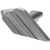 TAKE DOWN LEVER FOR SIG SAUER P320 GRAY