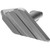 TAKE DOWN LEVER FOR SIG SAUER P320 GRAY