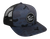 LEU 183987 DUCK CAMO     NAVY           TRUCKER