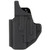 VIRIDIAN HOLSTER IWB HELLCAT PRO RH
