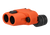 SIG SOZ6WP10OR  ZULU6 HDX OIS 10X30MM ORANGE