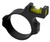 WAR VAPOR SCOPE LEVEL 34MM