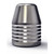 45 CALIBER (0.452'') 230GR TRUNCATED CONE MOLD