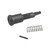 LUTH AR FORWARD ASSIST ASSEMBLY