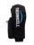 Thermacell APCL Repeller Holster  7.90" L x 3.90" W  x 2" H Black Nylon