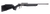 CVA CR4437S  SCOUT SS TD  308 WIN  SS/BLK