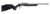 CVA CR4437S  SCOUT SS TD  308 WIN  SS/BLK