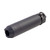 SUREFIRE SOCOM6-MINI4 6MM ARC BLACK
