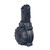 PROMAG DRUM SIG MPX 9MM 30RD BLK POLYMER