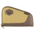 EVODS PRESIDENT PSTL CASE 12" TN/BRN