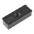 SIG SAUER P938 SLIDE SHOE