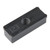 SIG SAUER P938 SLIDE SHOE
