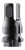 DEADAIR DA116GOV  KEYMICRO GOV FLASH HIDER 5/8-24