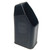 Glock Magazine Speedloader For Glock G36 & G36FGR (Slim) .45 ACP