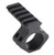 Weaver Tactical Style Scope-Mounted Picatinny Adaptor 1"