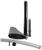 TacFire A2 .308 Stock Kit Platforms AR-10 Polymer Black