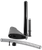 TacFire A2 .308 Stock Kit Platforms AR-10 Polymer Black