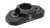 Leapers TLUSW001 QD Sling Swivel Adaptor  Black Anodized Aluminum
