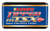 Barnes Bullets 30366 Tipped TSX  30Cal 150gr Boat Tail 50/Box