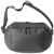 Achro EDC Sling Pack - S lick, Black