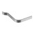 SLIDE LOCK SPRING FOR GLOCK~ 17, 22, 34, & 35