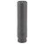 GEMTECH NEUTRON SUPPRESSOR 762 BLK