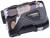 Tenpoint HCA094 Align 800 Rangfinder Black