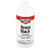 Birchwood Casey Brass Black Touch-up-32oz
