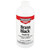 Birchwood Casey Brass Black Touch-up-32oz