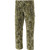 Muddy DV8 Morph Hunting Pants Mossy Oak Bottomland M
