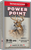 Winchester Ammo X30065 Power-Point  30-06Springfield 165gr 20 Per Box/10 Case