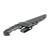 STROUP MK2 4" ACID ETCHED BLK W/STH