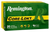 Remington Ammunition 21401 Core-Lokt  30-06Springfield 125gr Pointed Soft Point Core-Lokt 20 Per Box/10 Case