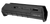 Magpul MAG496-BLK MOE M-LOK  Forend Remington 870 12 Gauge Black Polymer