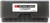 Fierce Firearms DNP22CM80GRELDM Dirtnap  22Creedmoor 80gr Extremely Low Drag-Match 20 Per Box/10 Case